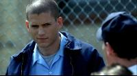 Prison Break